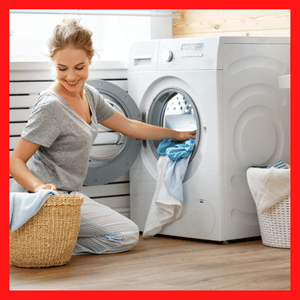 como lavar la ropa para eliminar chinches